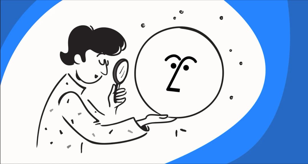 Notion Personal Agent: A deep dive into its features & limitations (2026)