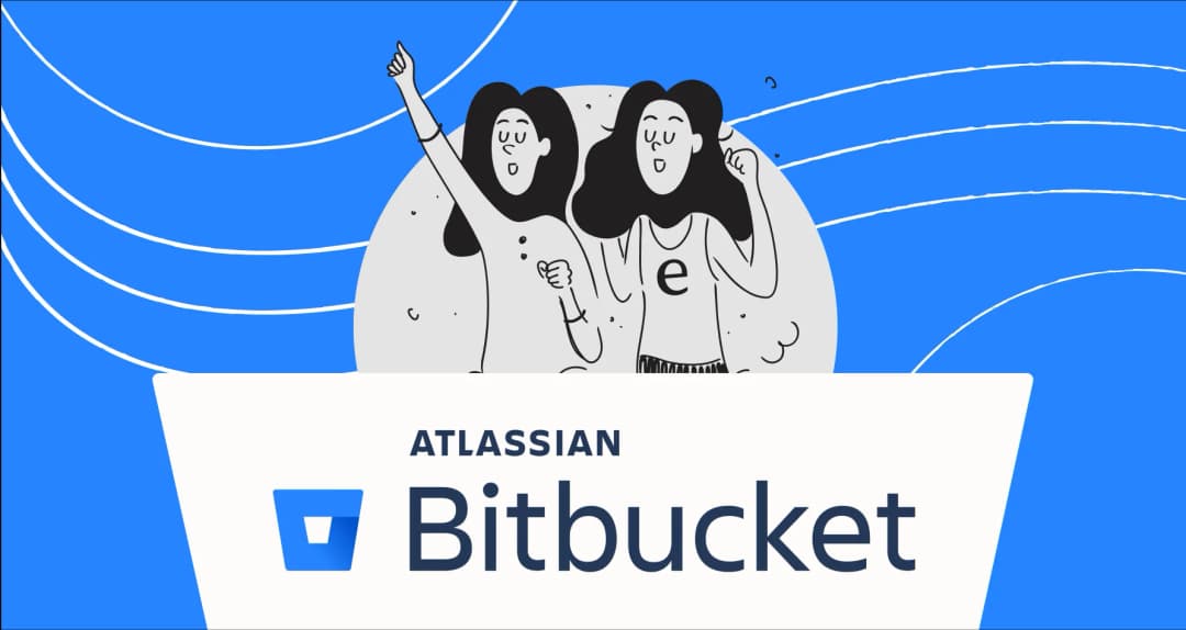 A complete Bitbucket overview for modern teams in 2026