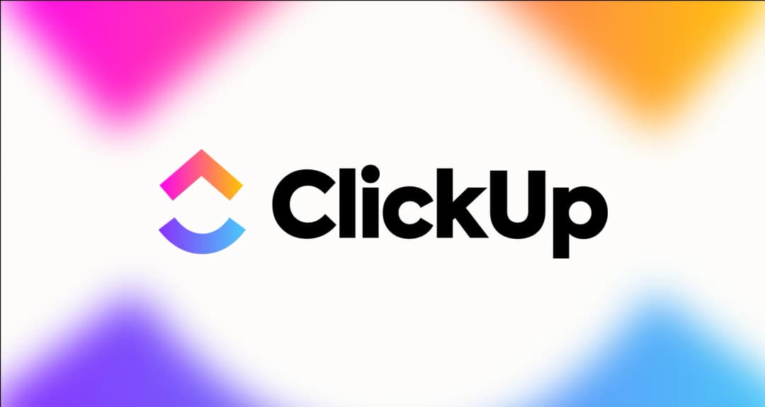 A practical guide to ClickUp integrations with n8n