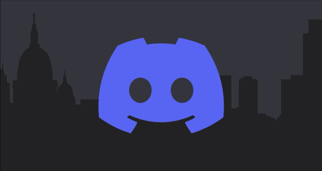 A complete Discord overview for businesses in 2025