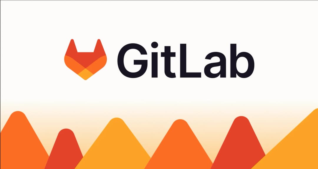 A guide to GitLab integrations with n8n in 2025