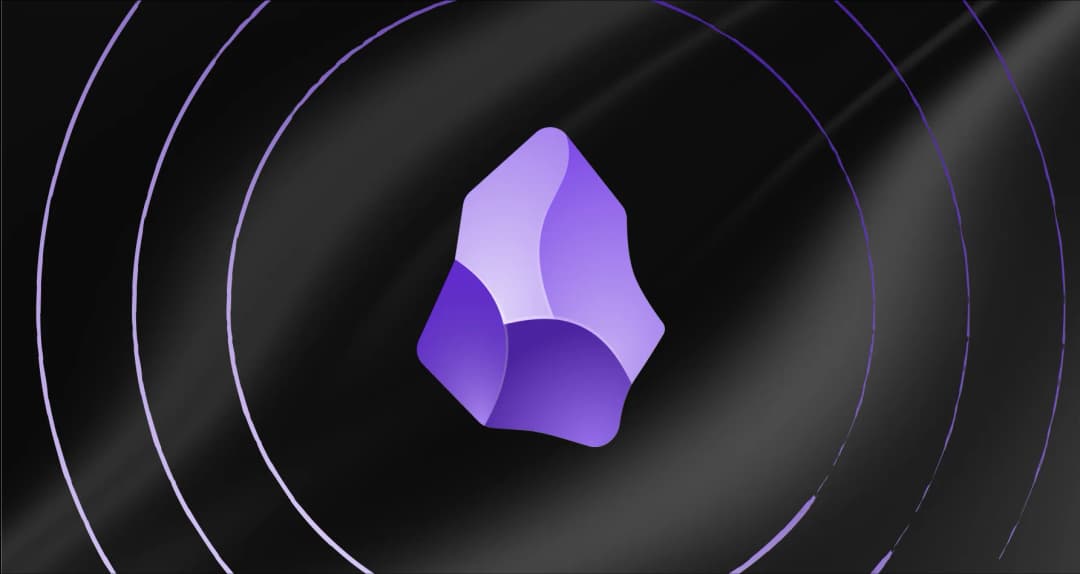 A complete Obsidian overview (2025)