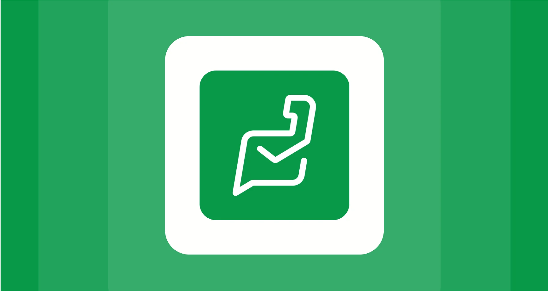 A complete guide to Zoho Desk Zia Guided Conversations