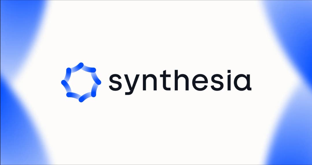 A complete guide to Synthesia pricing in 2025