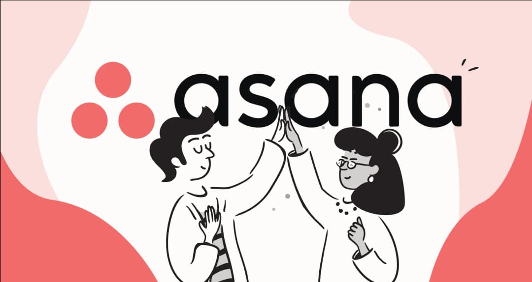 The 7 best Asana alternatives for project management in 2025