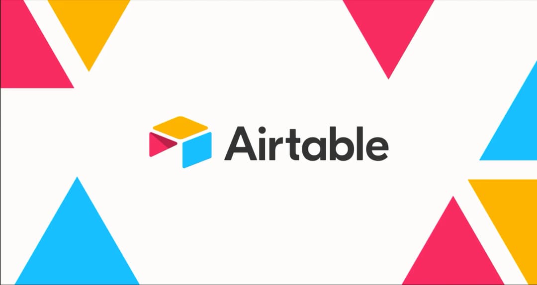 An Airtable overview: A guide to the flexible database in 2025