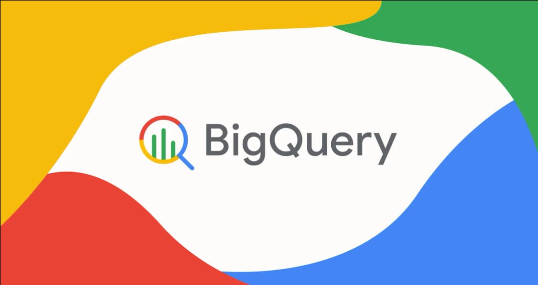 BigQuery overview: A complete guide for 2025