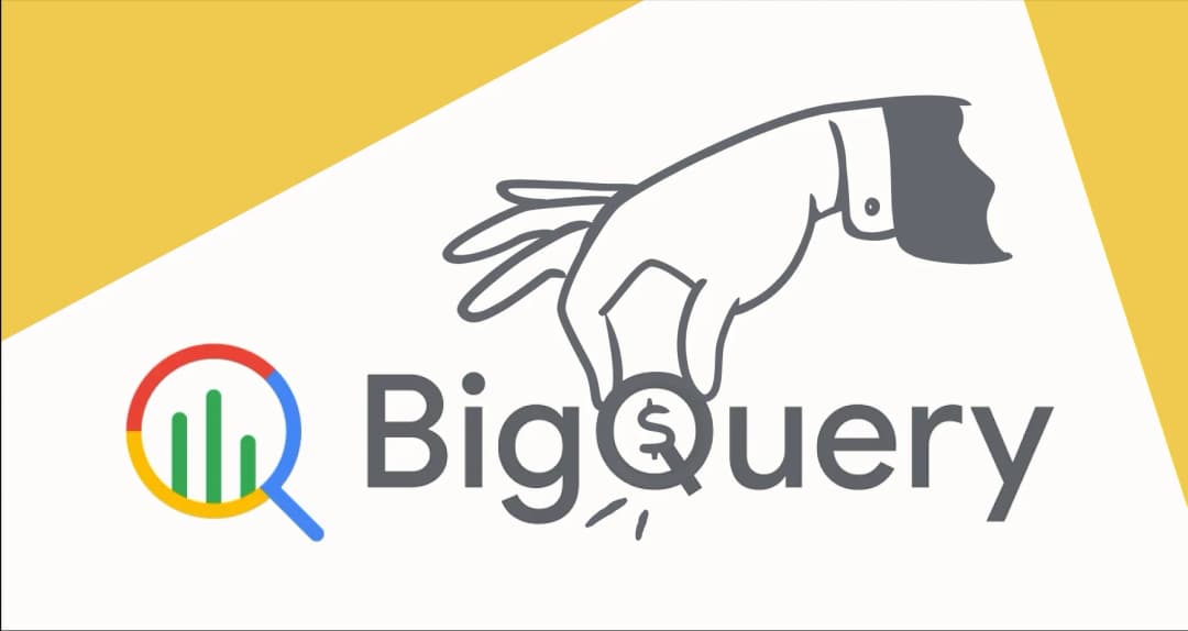BigQuery pricing explained: A simple guide to controlling costs in 2025