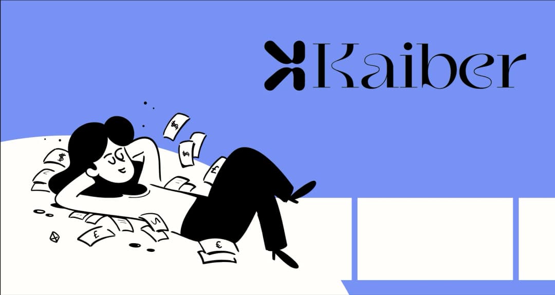 Kaiber pricing 2025: Is it worth it? A complete guide to plans & credits