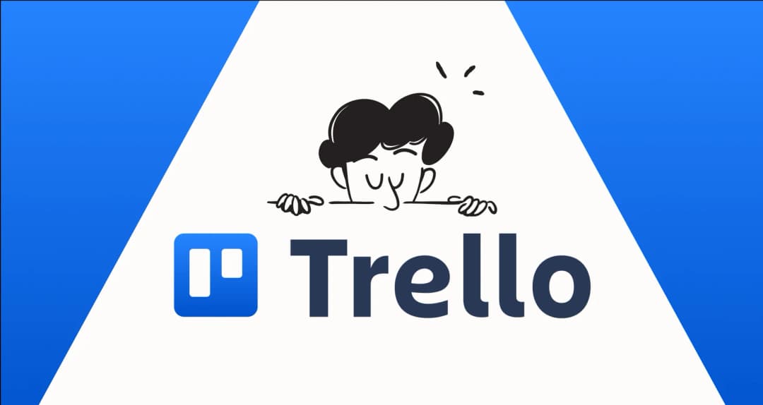 The 7 best Trello alternatives for growing teams in 2026