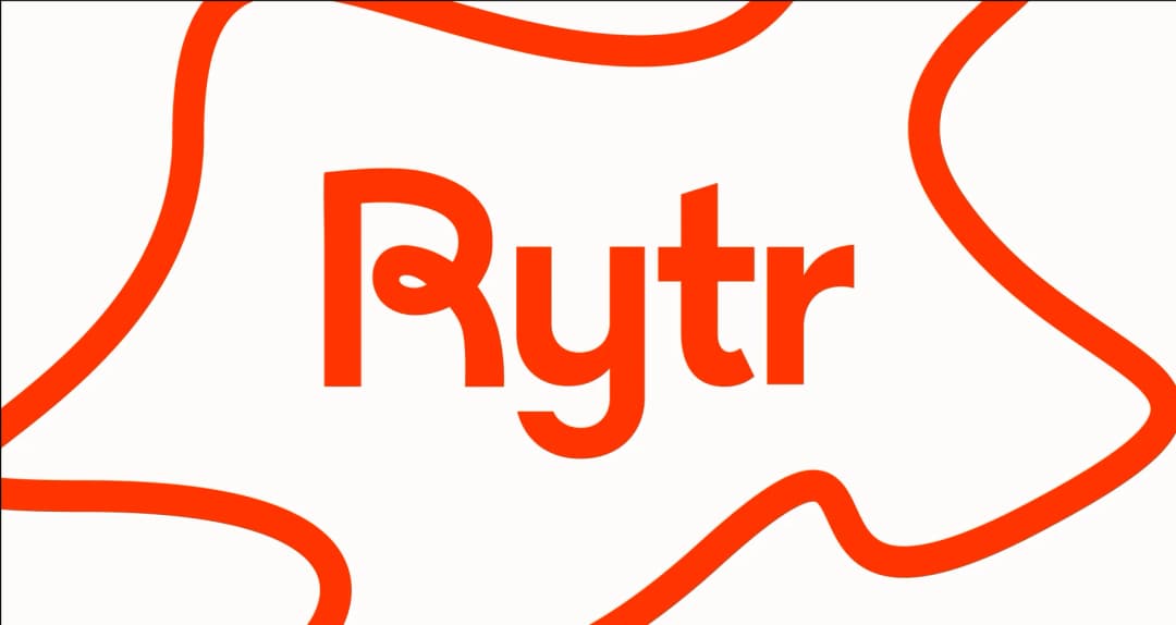 Rytr AI Review: Features, Pricing, and Limitations