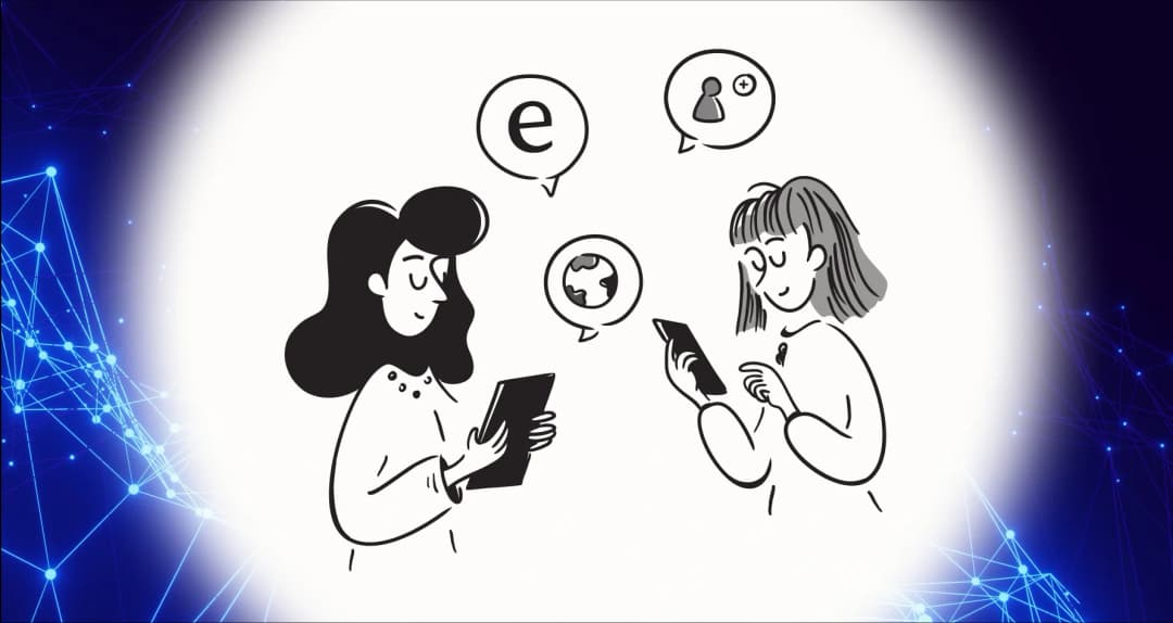 A practical guide to conversational support in 2025