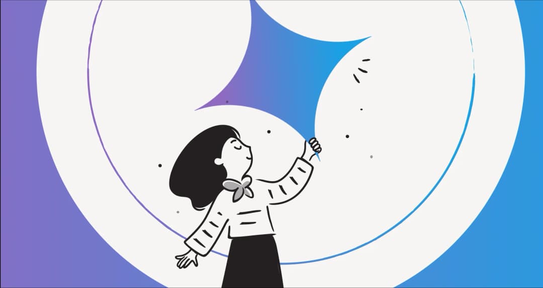 How to get powerful Gmail insights from your inbox in 2025