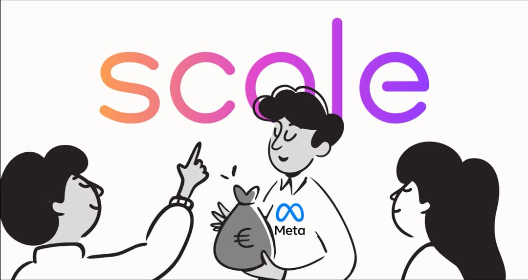 I reviewed 7 top Scale AI alternatives for 2025 to find a better way to build AI