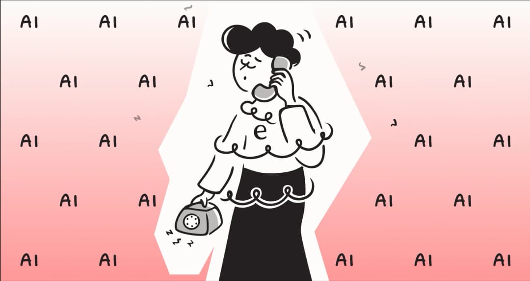 The 5 best AI helpdesk chatbot platforms in 2026
