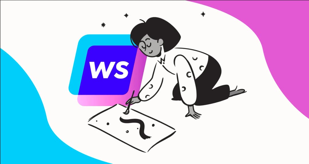 A Complete Guide to Writesonic Pricing in 2026