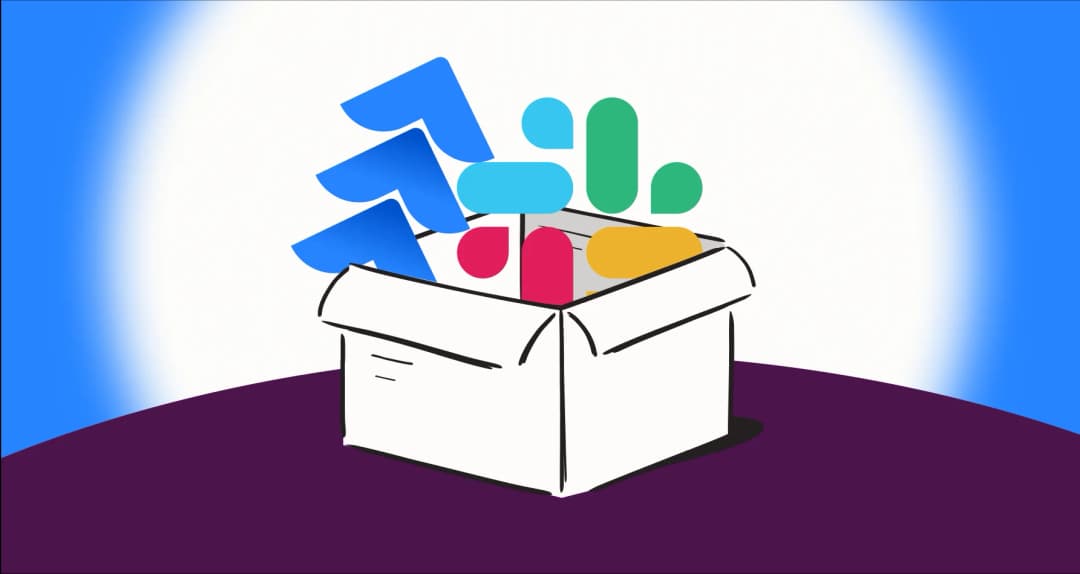 A practical guide to Jira Slack automation