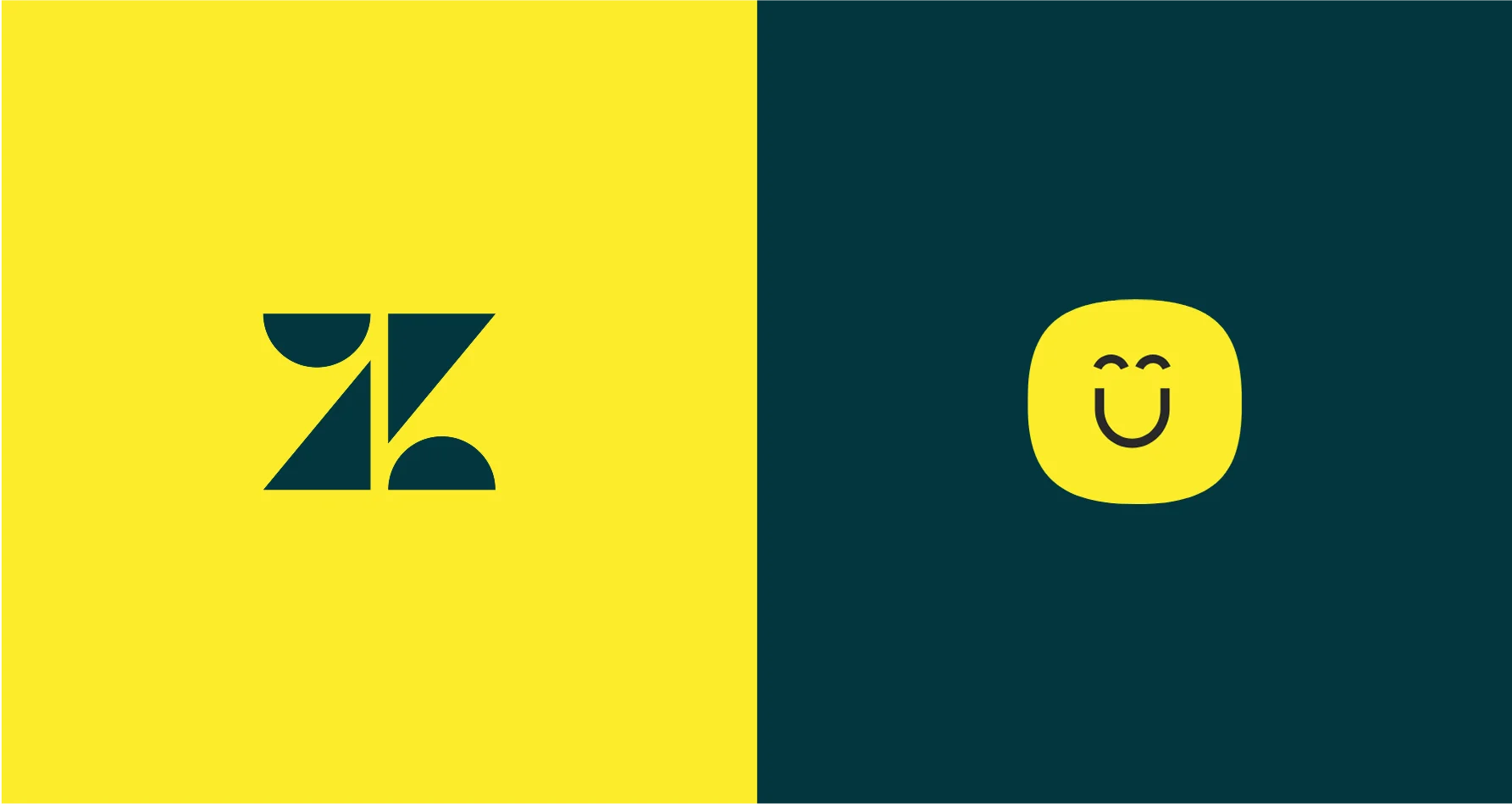 A practical guide to Zendesk data export in 2026