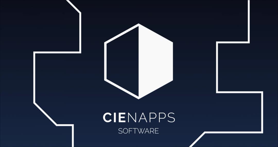 SaaS company Cienapps: Making the most of great Confluence docs in a chatbot