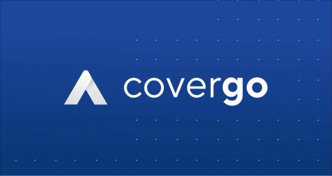 Global insurance-tech company Covergo have their internal IT teams covered in Slack and Jira.