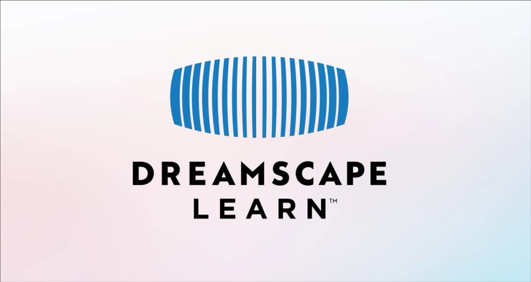 How Dreamscape Learn taught an AI to handle their VR ed-tech support tickets
