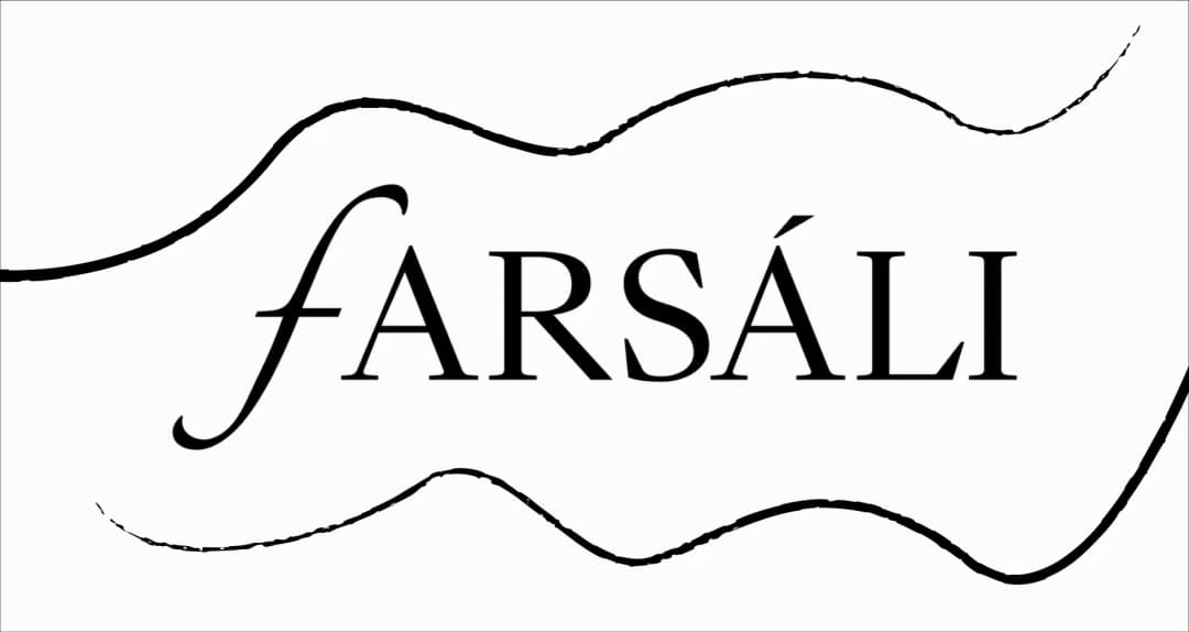 FARSÁLI: A beauty brand making a comeback with AI for Shopify and Zendesk