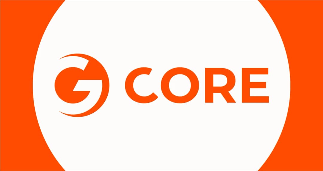 How Gcore tamed global hosting and cloud services support with two AI bots