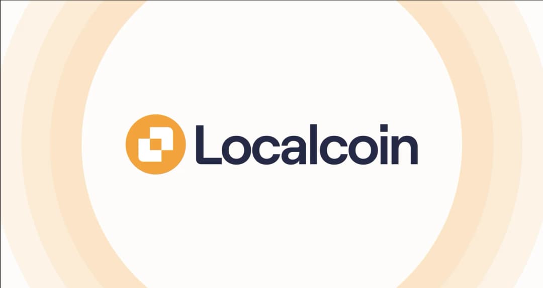 Bitcoin ATM network Localcoin: expert AI bots for instant, accurate support in Zendesk