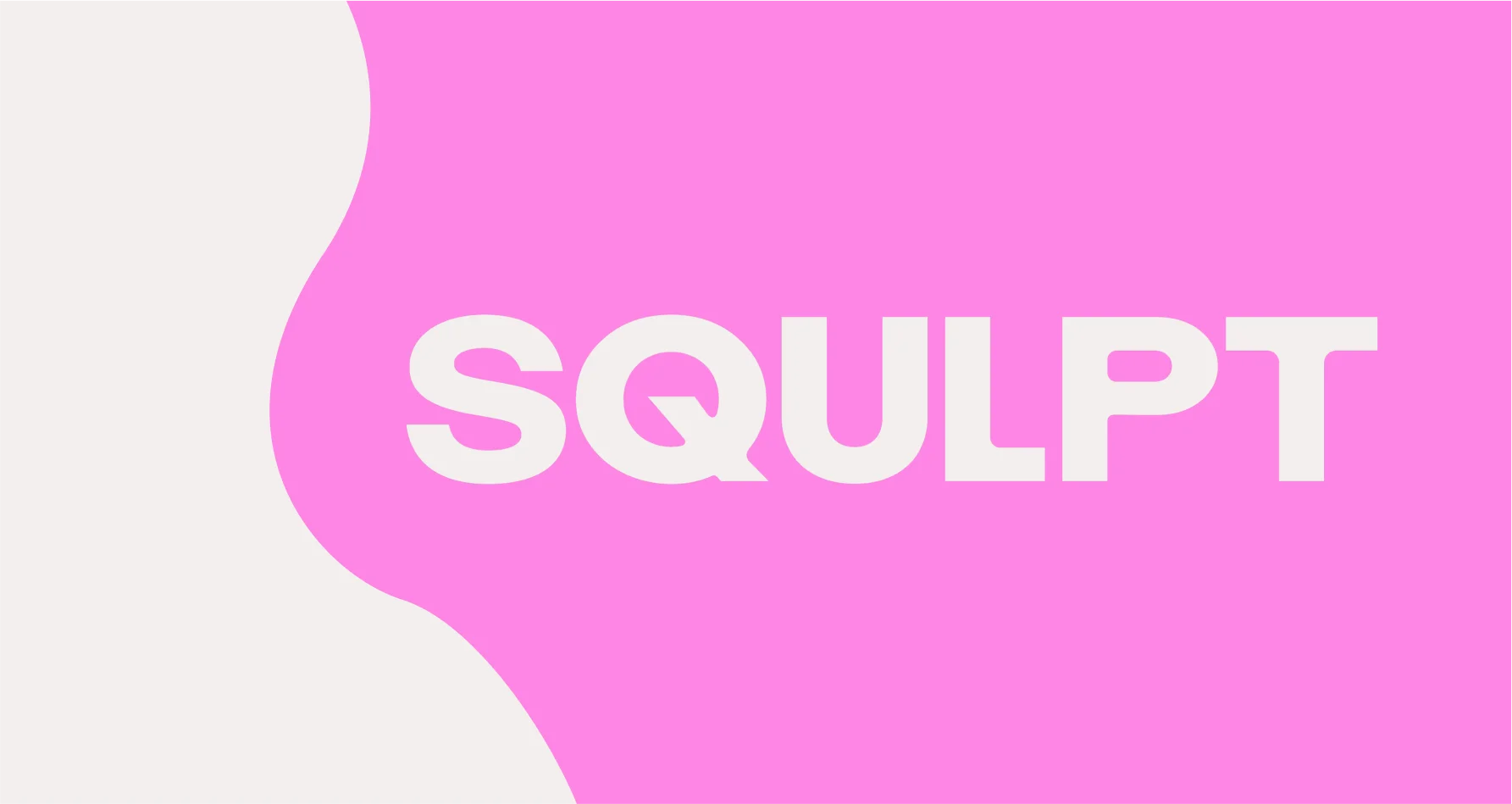 Squlpt Body sculpts a better support experience for their medical and procedure queries