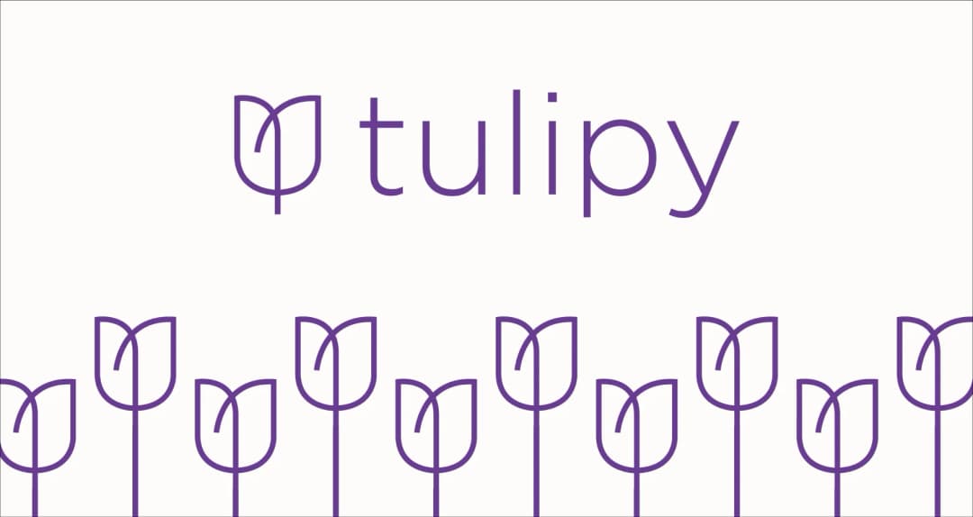 How Tulipy juggles four ecommerce brands with eesel AI