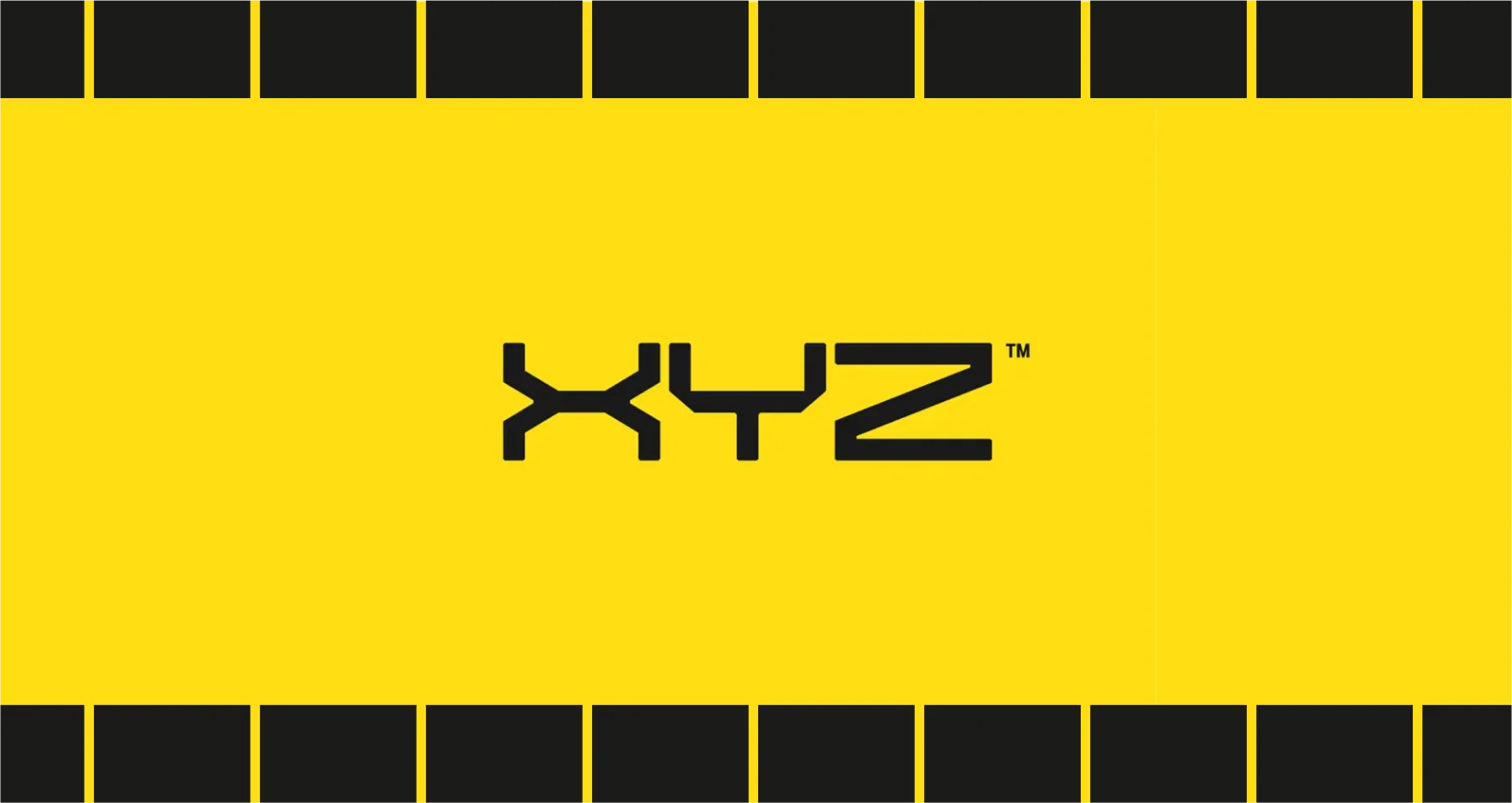How XYZ Reality uses AI to support its high-tech construction gear in Freshdesk