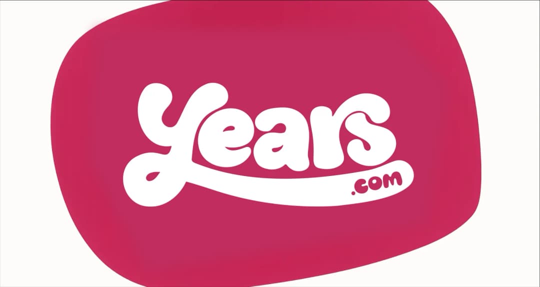 Years barks up the right tree for their subscription platform: eesel AI for Gorgias and Shopify