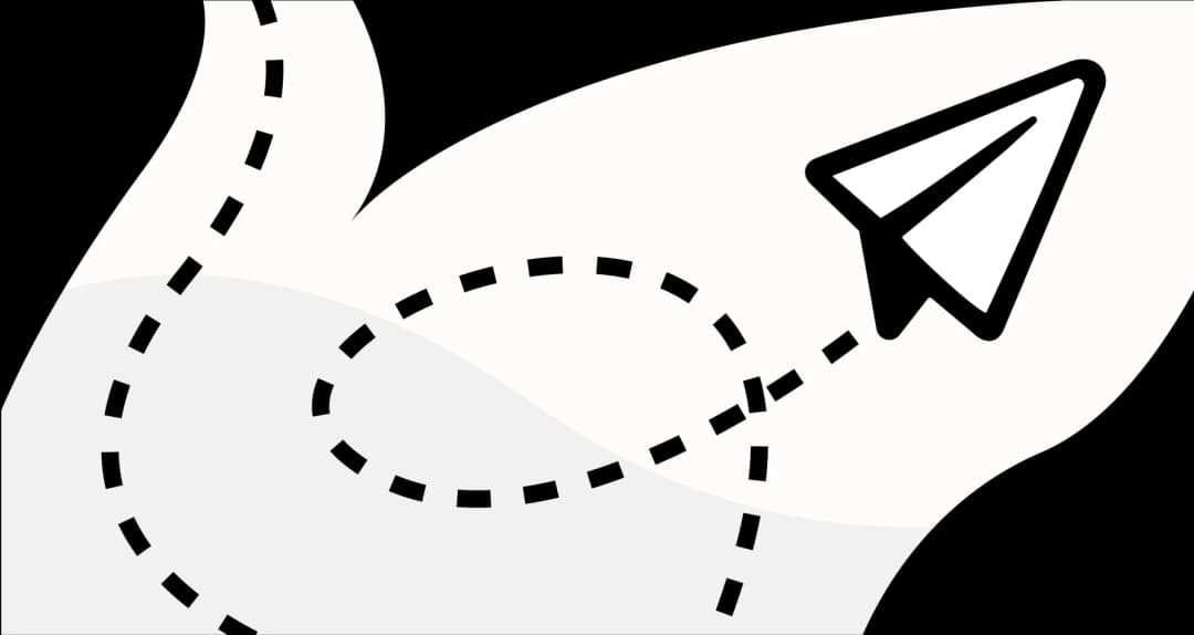 A complete overview of the Notion AI Mail Connector