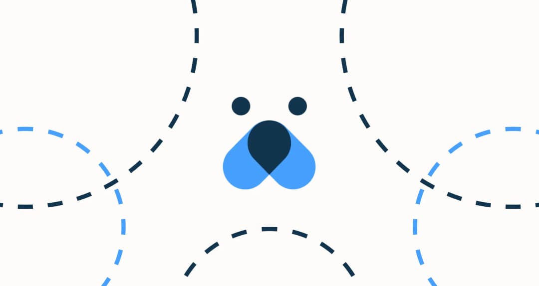 A practical guide to Freddy AI Agent knowledge sources