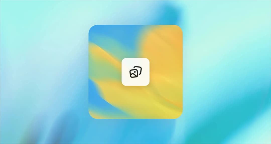 A complete guide to GPT image 1 mini pricing