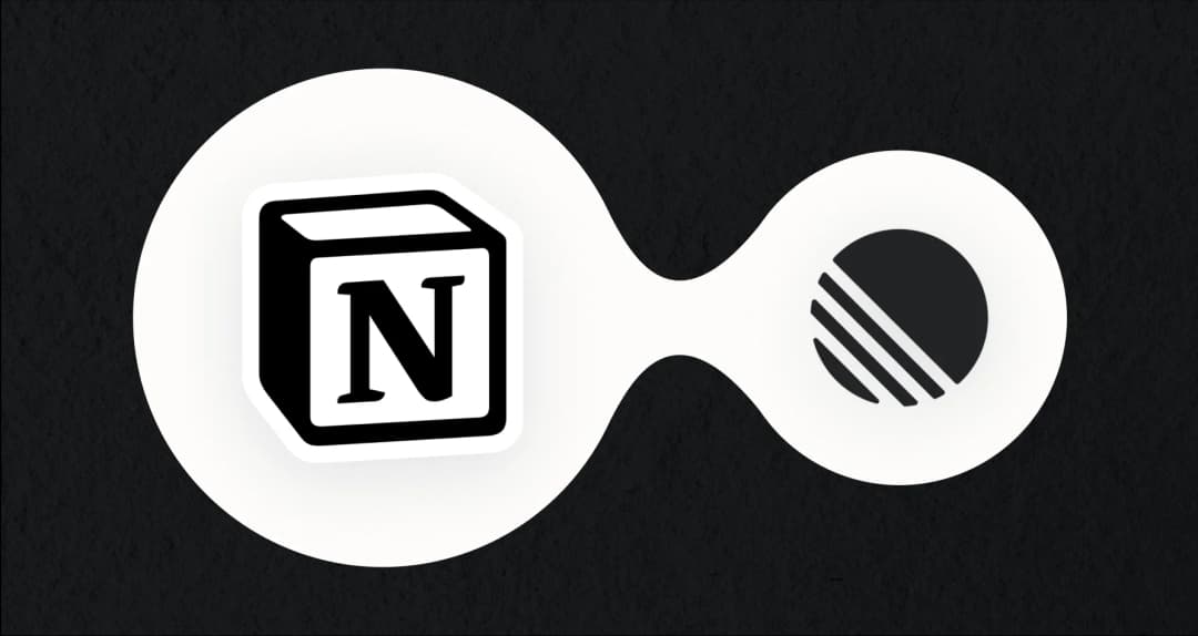 A complete guide to the Notion AI connector for Linear