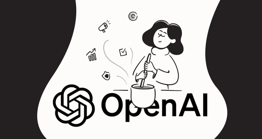 A complete guide to the OpenAI Playground in 2025