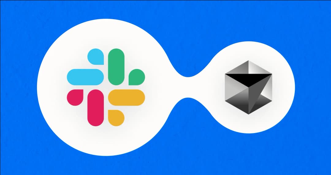 A complete guide to the Slack AI integration with Cursor