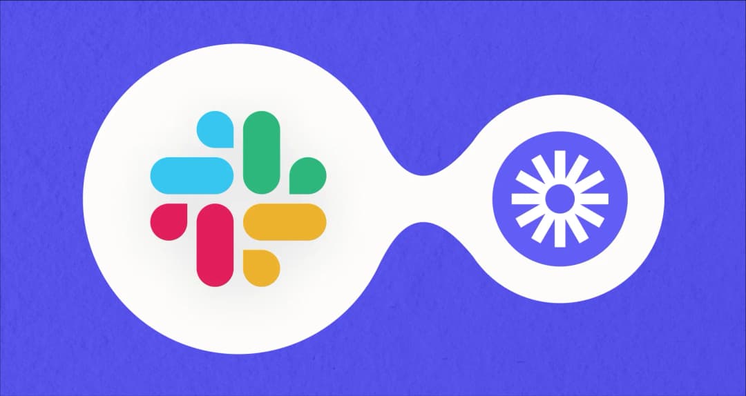 A complete guide to the Slack AI integration with Loom