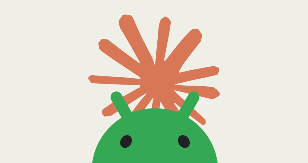A complete guide to using Claude with Android apps