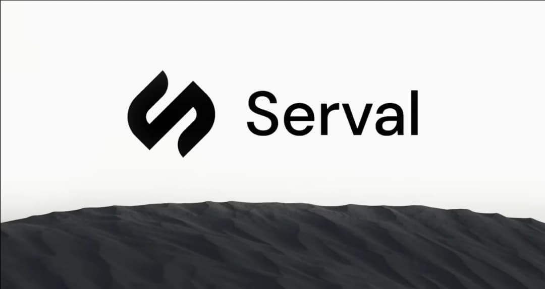 Serval AI pricing in 2026: How the pilot model works