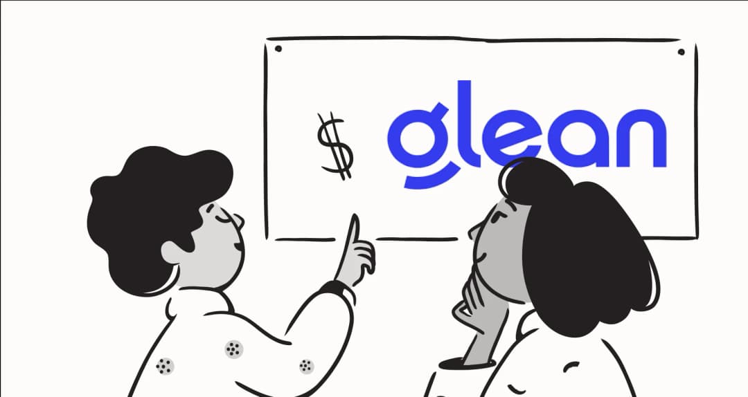 A guide to Glean pricing in 2025