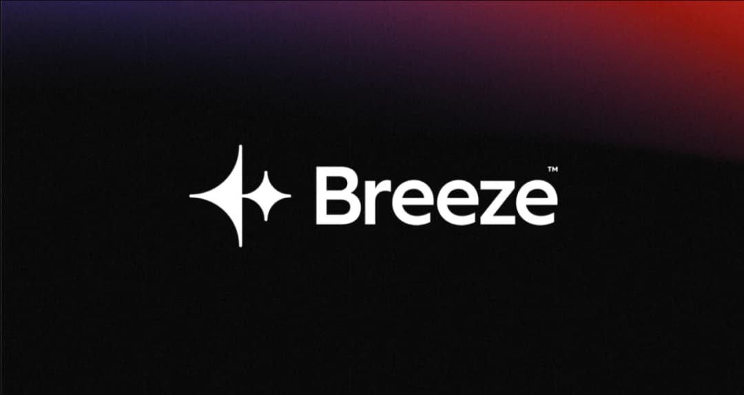 Breeze agent escalation and guardrails in 2026