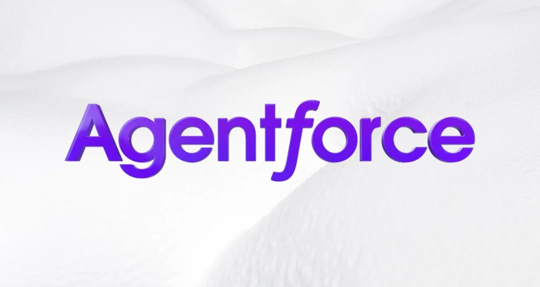 A practical guide to Agentforce customer service in 2026