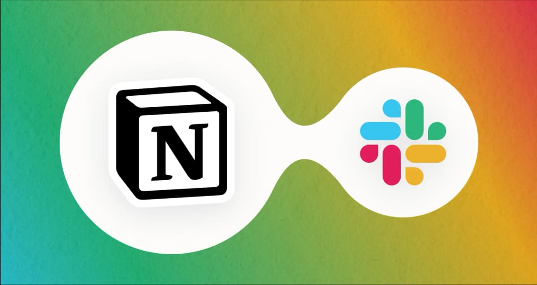 A practical overview of the Notion AI connector for Slack