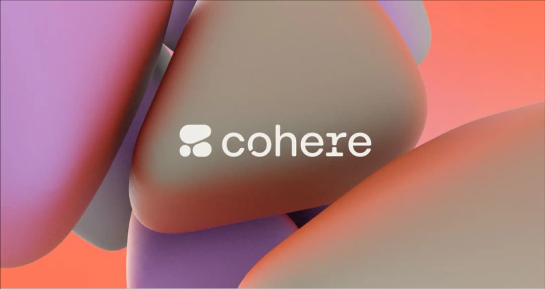 An honest overview of Cohere AI for enterprise use in 2025