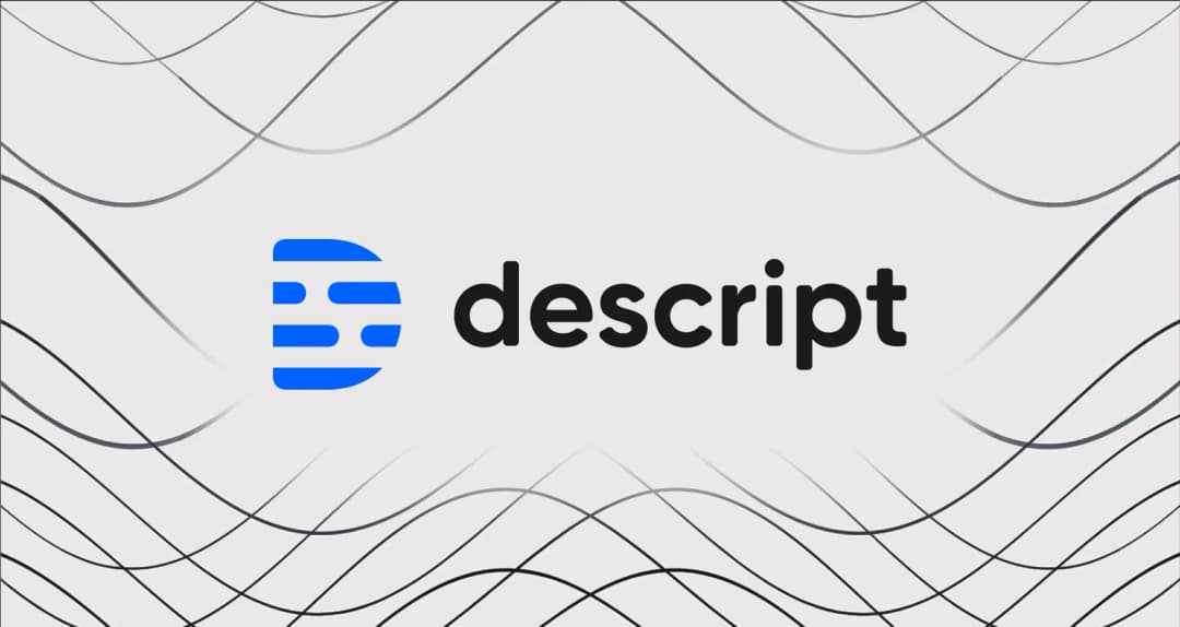 An honest overview of Descript: Is the AI magic worth the hype?