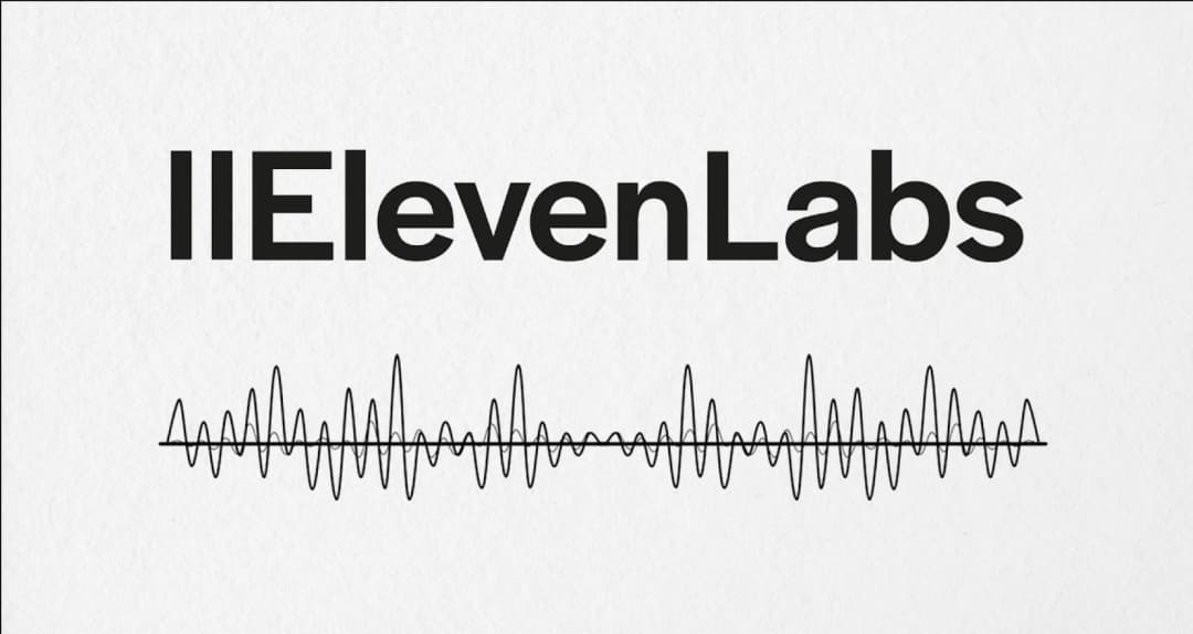 An overview of ElevenLabs: A deep dive into the AI voice platform