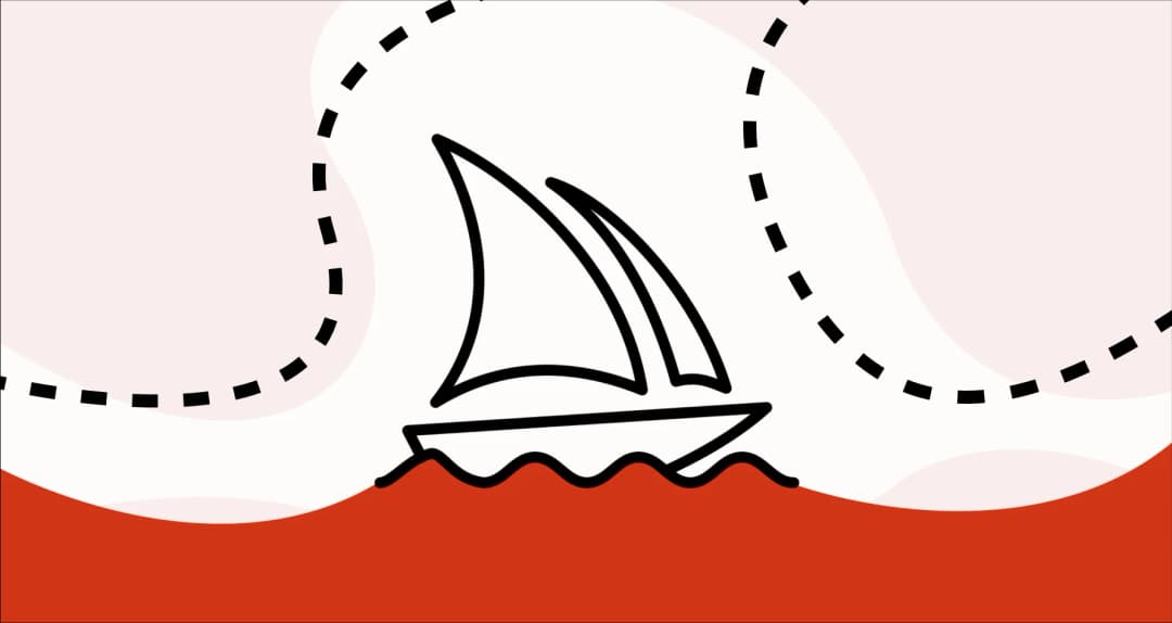 An overview of Midjourney: Features, pricing, and limitations