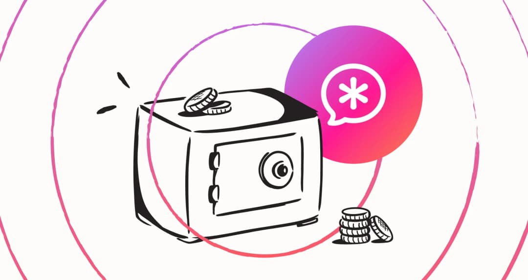 Brave Leo pricing: Is the privacy-focused AI assistant worth it in 2025?